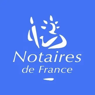 notaires.fr